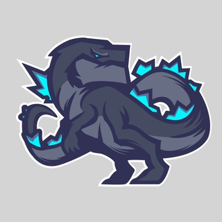 MetaZilla Official