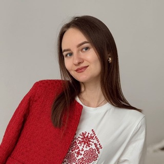 Юлия Субакаева | Видеомейкер