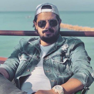 Ahmad mustapha