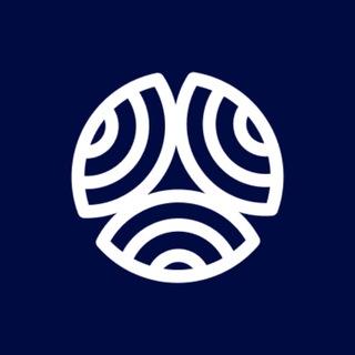 Zenrock Chat