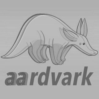 AARDVARK