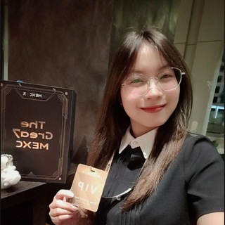 Trần Hồng