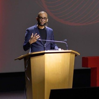 L'Afrique qui ose