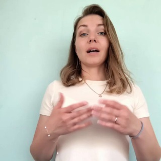 Виктория Кожемякина