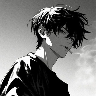 wallpapers chat