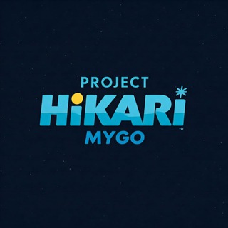 Project Soni Hikari
