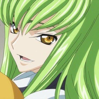 Ami Kosimidzu