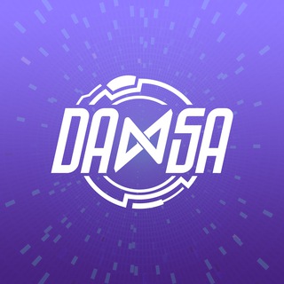 Dansa Official Community