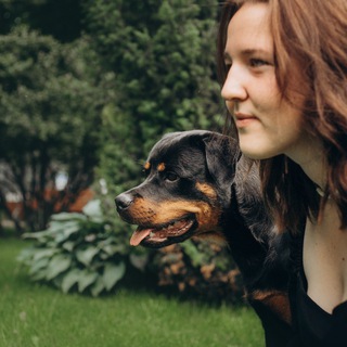 Мария Лесникова
