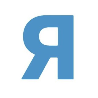 Чат любителей техники Apple