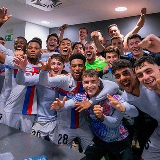 Прайс «Barcelona | Més que un club»