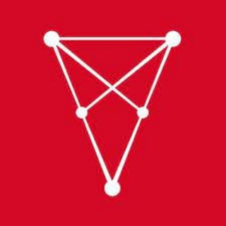 Chilizsocios🌶 ($CHZ) - 🇹🇷 Türkiye
