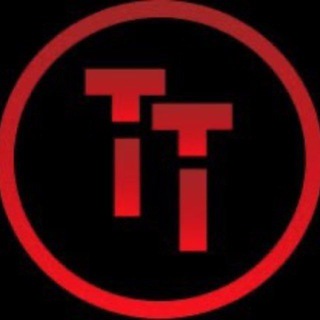 Tetris Trading Support