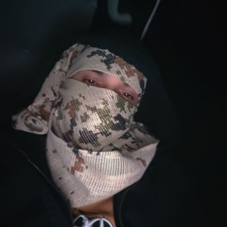 Mahmoud Khaled