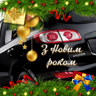 Hyundai Santa Fe II Club Ukraine 🇺🇦