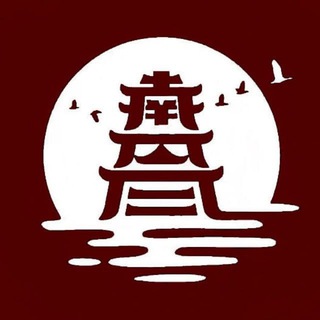 南昌&最新测评