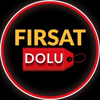 Amazon İndirimleri : Fırsatdolu Sıcak Fırsatlar - Alışveriş Ve Kampanyalar Kanalı 🇹🇷
