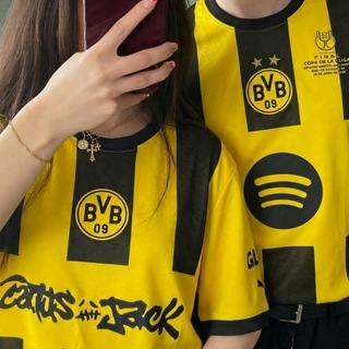 𝐵 𝑎 𝑥 𝑡 𝑖 𝑚 𝑠 𝑎 𝑛 💞