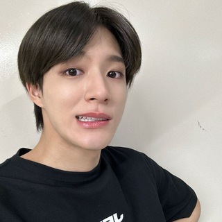 Gif Jeno's Admin