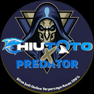 PUSAT PREDIKSI ANGKA PREDATOR