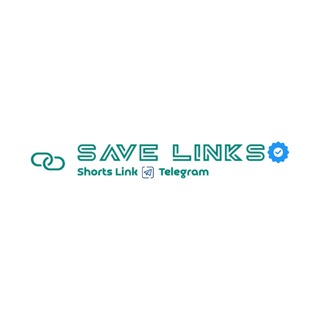 デ Şคงē liຖkŞ 𝐎𝐟𝐟𝐢𝐜𝐢𝐚𝐥 | إختصر رابطك بسهولة علي تيلجرام