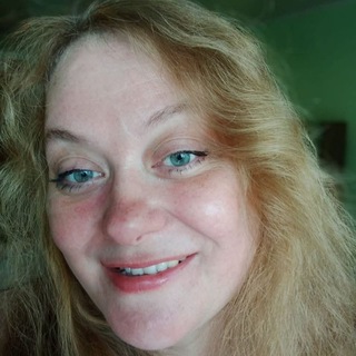 Инна Воскобойникова (Воронова)