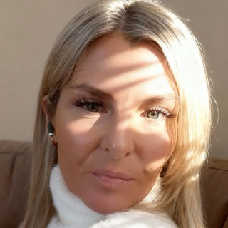 Mariya Bystrova