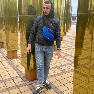 Владислав