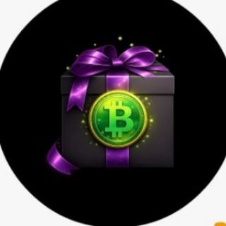 Bicharity News