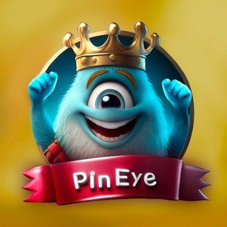 PINEYE | فارسی