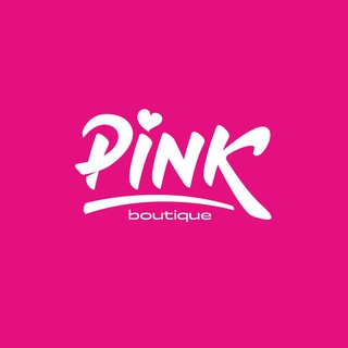 Pink boutique | Бонусы