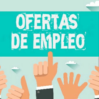 Portal empleo PRL Tarragona