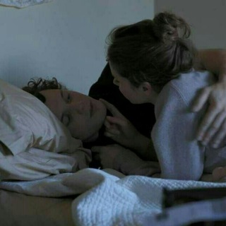 "دقة قلب" ..❥ ..