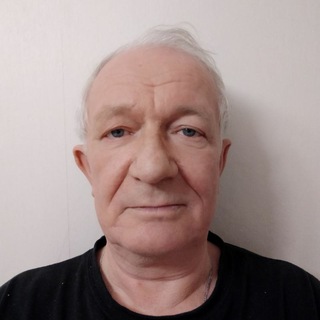Vyacheslav Akhmetov