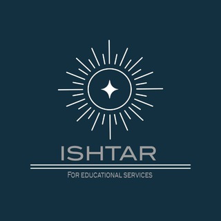 كروب مكتب عشتار لتوفير الكتب