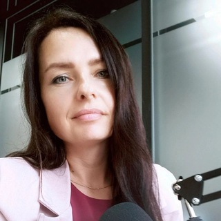 Елизавета Иванова