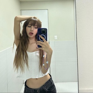 Genta pramudia