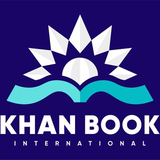 KHAN Book
