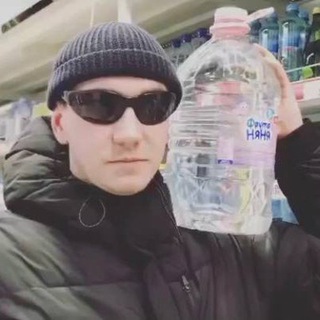 ПРЕДЛОЖКА