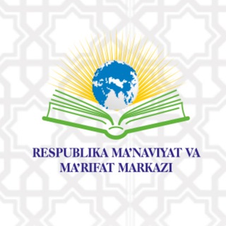 Mánawiyat kárwanı