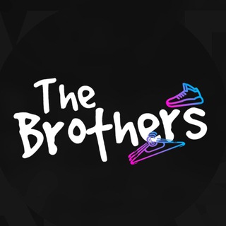 Менеджер | The Brothers