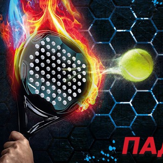 Padel Madrid