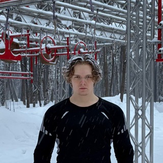 Vlad