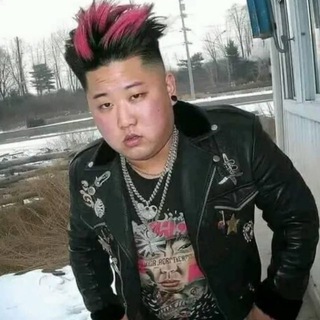 butwho?