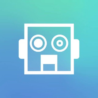 sprosiovere_bot