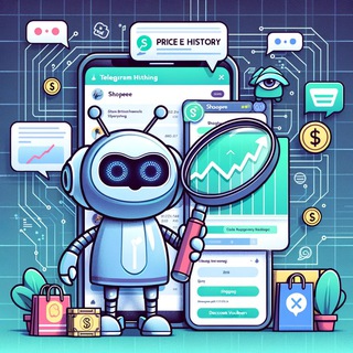 Lazee - Trợ lý mua sắm
