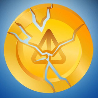 ایردراپ | Airdrop