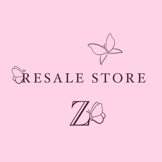 Resale Admin