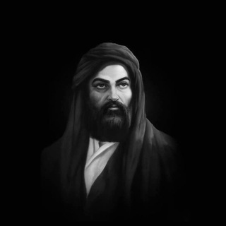 سيد علي