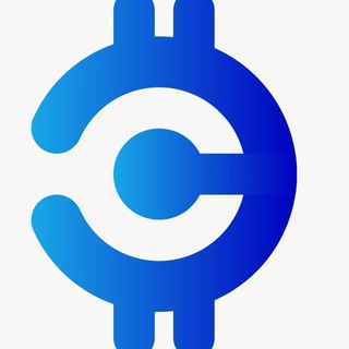 ChicoCrypto Community